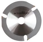 Panel and Scoring Saw Blades
