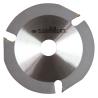Buy cheap Panel and Scoring Saw Blades from wholesalers