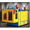 Buy cheap 20 liter bottle blow molding machine from wholesalers