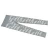 Buy cheap Oem Factory Manufacturer Custom Logo GYM Fitness Apparel Seamless Camo Leggings from wholesalers