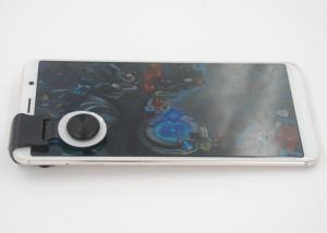 China Mini Game Player Accessories for android phone / iphone and Tablet PC on sale