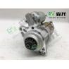 Buy cheap 195-8486 M3T61171 E304CR 305CR 13T Mini Excavator Starter Motor from wholesalers
