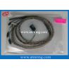 Buy cheap Diebold atm parts 49-200638-000B 49200638000B 49-200638-0-00B Diebold Opteva tacker sensor 860 from wholesalers