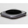 Buy cheap Pro AGC Optical Glass Phantom 3 Neutral Density Filter 3 In 1 Sets from wholesalers