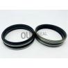 Buy cheap 708-2L-23960 GA Hydraulic Dust Wiper Seals For Excavator 20*30*5/8 20*30*7/10 20*30*7/10 20*35*7/10 from wholesalers