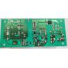 Buy cheap 72W 24V 3Amp Open Frame Switching Power Supply For Household Appliance from wholesalers