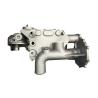 Buy cheap QSM M11 Diesel Engine Maintain Part 2864028 Cylinder Head For Excavator Repair from wholesalers