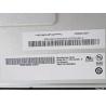 Buy cheap G156HAN01.0 16.2M 15.6 Inch 40 Pins Symmetry TFT LCD Panel 89/89/89/89 from wholesalers