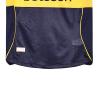 Buy cheap Boca 2025-2026 Home Player Edition Football Jersey Group Customization Exclusive from wholesalers