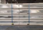 Detachable 20 ft Portable Shipping Container House