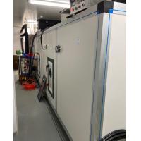 Buy cheap Commercial Mask Factory Industrial Air Conditioning Unit Central Air Conditioner product