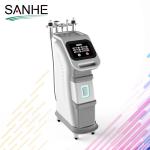 Sanhe Wholesale price !!!Micro needle rf and Fractional RF Fractional Fractional