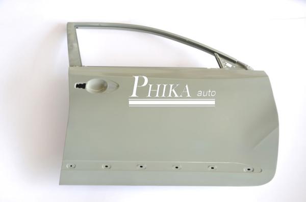 Buy cheap Nissan Altima 2014 Replacement Door Panels For Cars Door Panel Repair from wholesalers