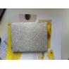 Buy cheap Polyurethane insulation board/PIR/PU/surface coated aluminum foil/80mm from wholesalers