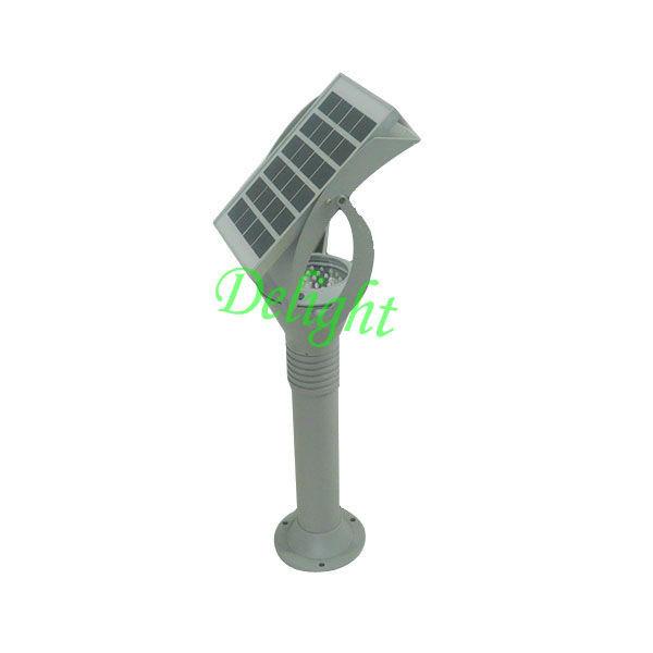 Buy cheap solar outdoor lawn lighting LED Solar Lawn Light (DL-SL440) from wholesalers