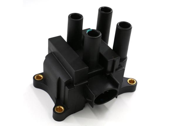 Escort Fiesta / Mondeo Ford Ignition Coil Compatible With FD497 FD501 DG474