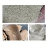 Buy cheap Light Brown to Brown Particles 70% Lysine for Poultry Feed Raw Materials in 25kg Bag from wholesalers
