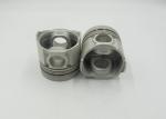 DB58 Diesel Engine Piston 65.02501-0280