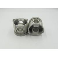 Buy cheap DB58 Diesel Engine Piston 65.02501-0280 product