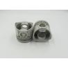 Buy cheap DB58 Diesel Engine Piston 65.02501-0280 from wholesalers