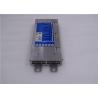 Buy cheap ATM Accessories Wincor Cineo C4060 Special Electronics CTM SE 1750147868 01750147868 from wholesalers