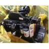Buy cheap 6BTA5.9- C180 Turbocharged Diesel Engine For Crane / Wheel Loader / Excavator from wholesalers