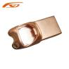 Buy cheap Metal Die Casting Service Aluminum Alloy Casting Parts Anodizing Painting from wholesalers