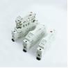 Buy cheap SRD-30 14x85mm DC1500V Low Voltage Fuse Holder from wholesalers