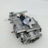 Buy cheap Machinery Diesel Engine 3883776 388-3776 Fuel Injection Pump for KTA19 K19 from wholesalers
