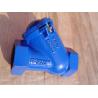 Buy cheap Professional Screwed Ball Check Valve API594 API6D Design DN25 - DN100 from wholesalers