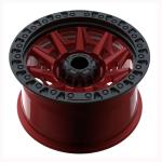 17 18 20 21 22 inch custom off road wheel forged wheels for suv cars