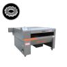 Buy cheap High Speed Co2 Laser Cutting Machine 150w 1300X900MM from wholesalers