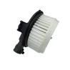Buy cheap 79310-SNA-A01 Automotive Honda Air Conditioner Ac Blower Motor from wholesalers