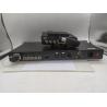 Buy cheap Camera Fiber converter for BMD camera from wholesalers