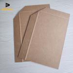 2000kg Paper Slip Sheet