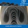 Buy cheap OEM 13568-19046 /117MY21/13568-19056 /121my21 original quality timing belt engine belt for car Toyota in stock from wholesalers
