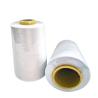 Buy cheap Bright White / Black Sewing Thread , Raw White Spun Polyester Sewing Thread from wholesalers