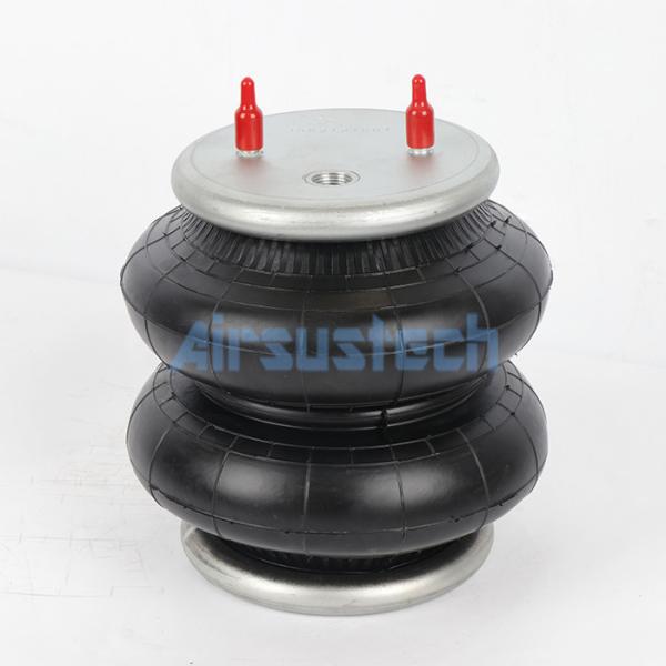 Firestone A01-760-0335 Truck Air Spring Bellow Double Convoluted Air Sususpensio