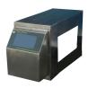 Buy cheap Heavy Duty Industrial Metal Detectors Automatic Reject System For Food Industry from wholesalers