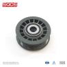 Buy cheap 6012000770 Idler Pulley for Mercedes Benz OM601 OM602 M102 M104 M119 1982-1993 Year from wholesalers