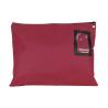 Buy cheap 1000D CORDURA 18W × 14H NYLON WEAR-RESISTANT WATERPROOF LARGE CAPACITY ZIPPER BAG from wholesalers