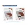 Buy cheap SUS BA 430 Cold Rolled Stainless Steel Coil Metal Roofing Sheet Coil AiSi from wholesalers