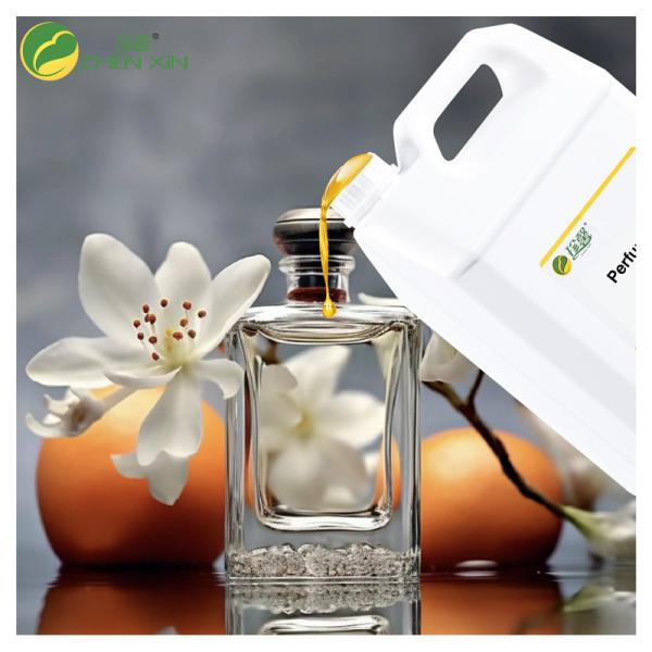 Buy cheap Perfume Original Oil For Body Spray Fragrance Oil With Strong Scent For Perfume from wholesalers