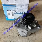 WEICHAI ALTERNATOR 4110003073019/ 13031554 , weichai parts for wheel loader
