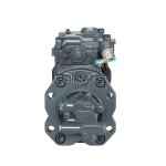 Belparts Excavator parts SY135 Hydraulic Pump for Sany main pump