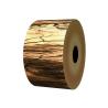 Buy cheap 304L Grade Stainless Steel Coil from wholesalers