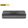 Buy cheap Dongle Tesla Model Accessories Wireless Apple Carplay Dongle Box For Tesla Model Y X S 3 OTA from wholesalers