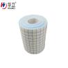 Buy cheap China manufacturer of Surgical instruments, adhesive cotton dressing roll from wholesalers