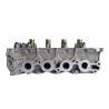 Buy cheap CHANGHE SUZUKI 1.4L K14B K14B-A Petrol Engine Cylinder Head Brand New & Hot Sale for Suzuki Car Models from wholesalers