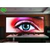 Buy cheap 8k TV Large P1.6 SMD1921 Advertising Led Display Board For Indoor Events from wholesalers
